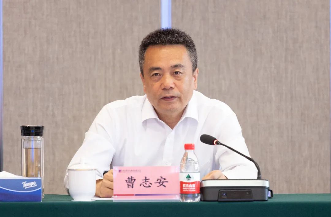 瓦力游戏| 首页 -瓦力出品,必属精品