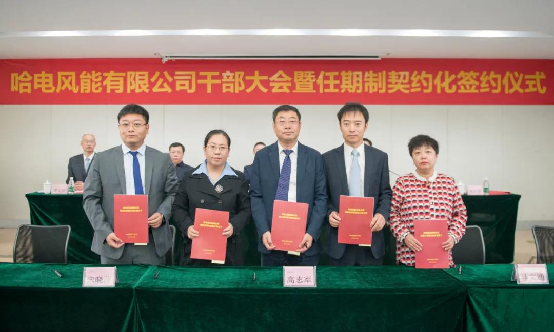 瓦力游戏| 首页 -瓦力出品,必属精品