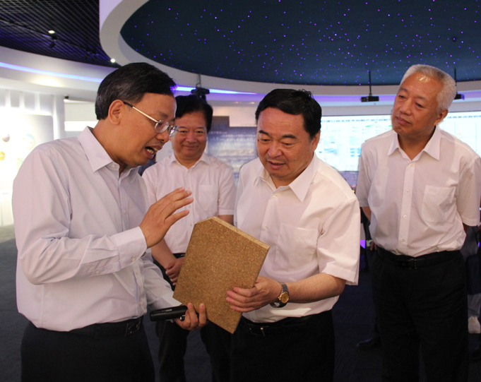 郝鹏、、、国资、、、央企、、、国资委、、、书记、、、主任、、、国企、、、企业刷新