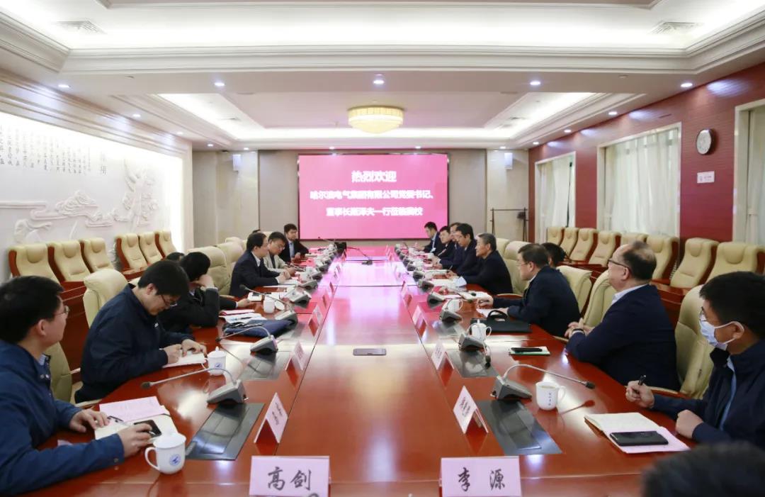 瓦力游戏| 首页 -瓦力出品,必属精品