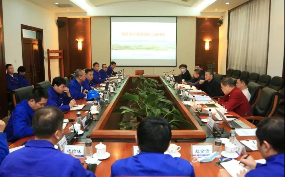 瓦力游戏| 首页 -瓦力出品,必属精品