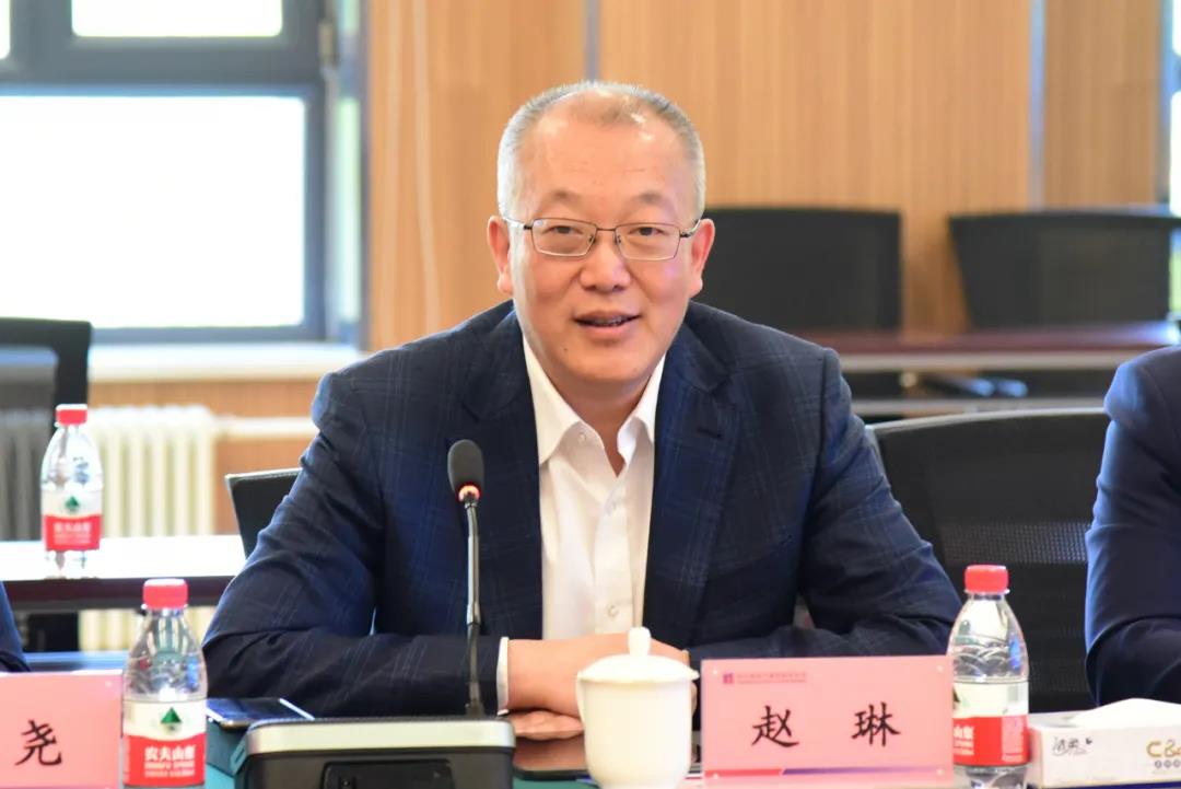 瓦力游戏| 首页 -瓦力出品,必属精品