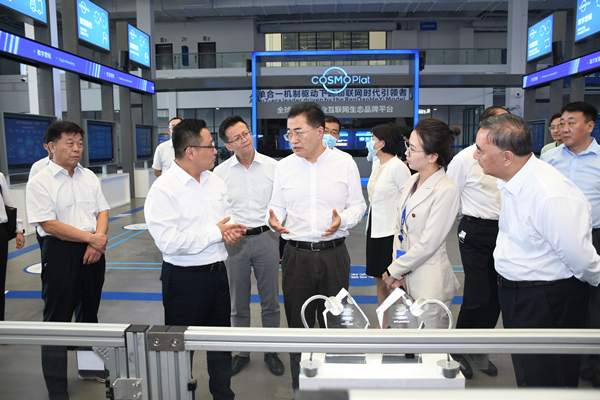 翁杰明、、国资、、国企、、央企、、国资委、、副主任、、企业刷新、、新闻宣传