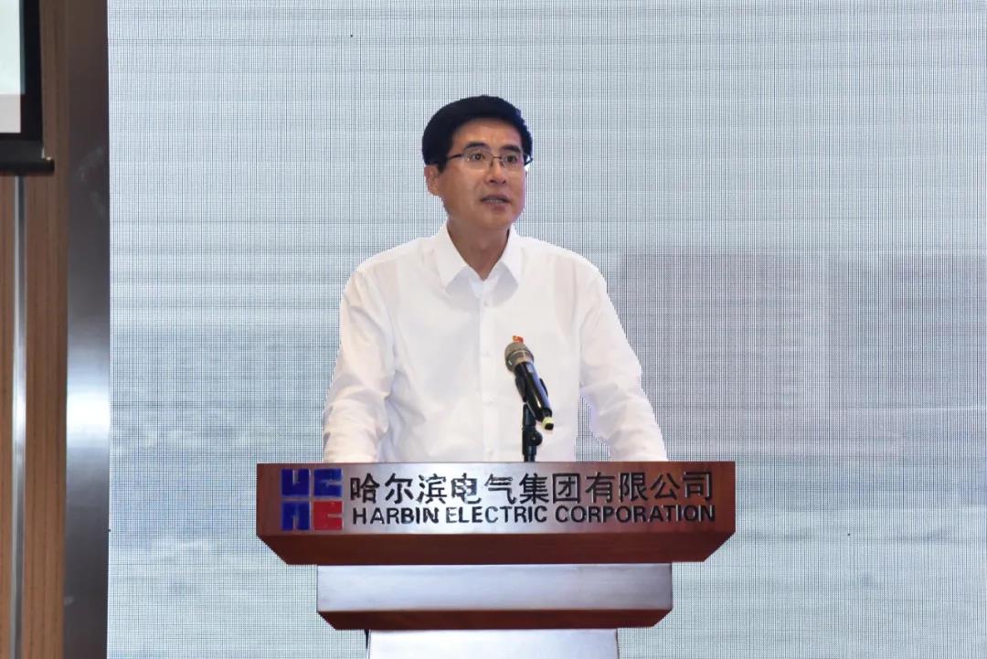 瓦力游戏| 首页 -瓦力出品,必属精品