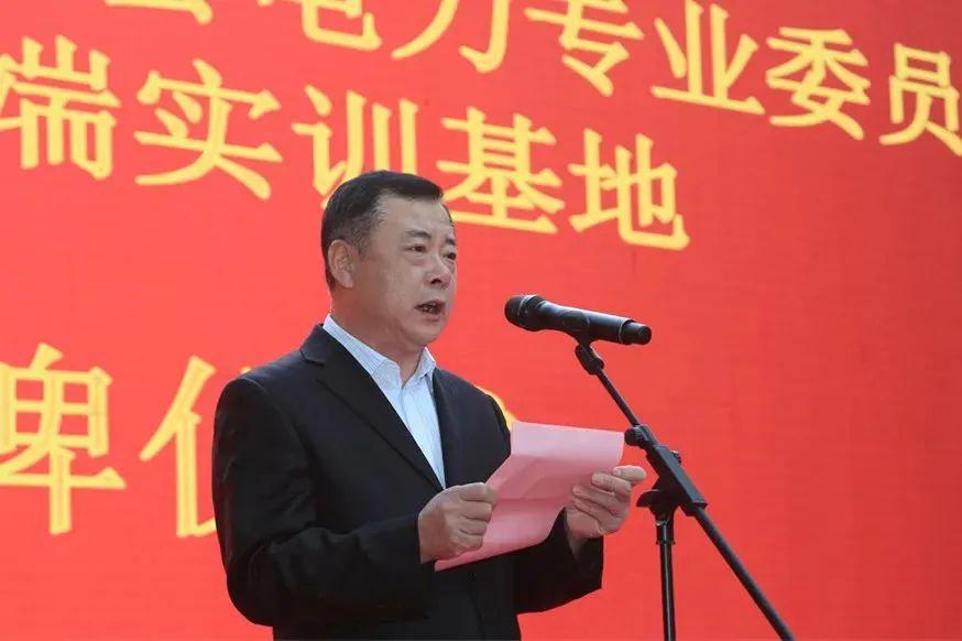 瓦力游戏| 首页 -瓦力出品,必属精品