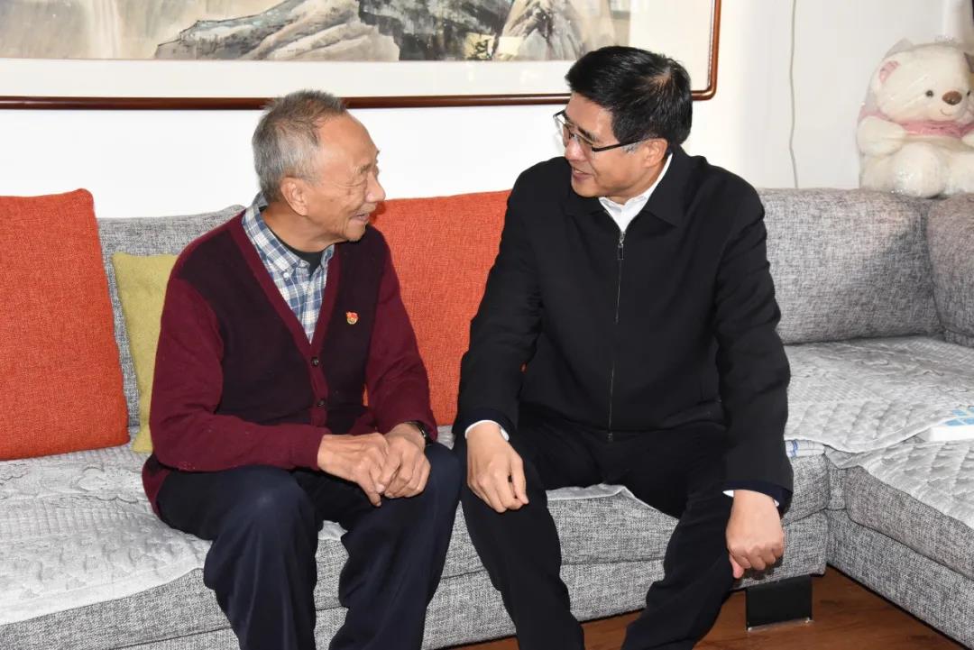 瓦力游戏| 首页 -瓦力出品,必属精品