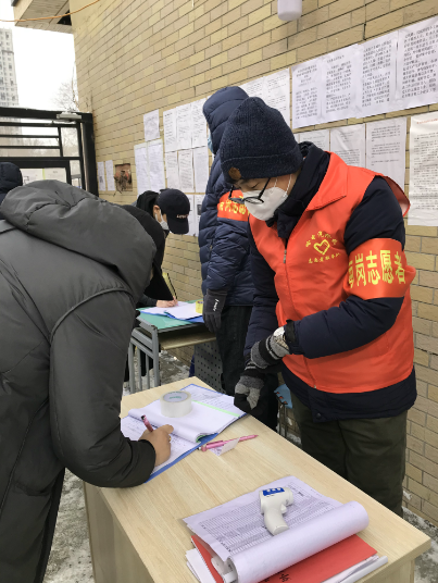 瓦力游戏| 首页 -瓦力出品,必属精品