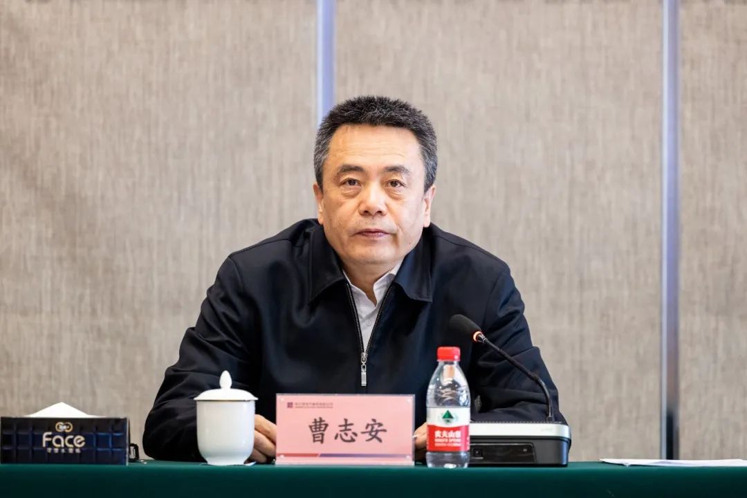 瓦力游戏| 首页 -瓦力出品,必属精品