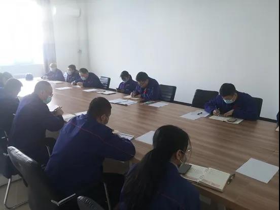 瓦力游戏| 首页 -瓦力出品,必属精品