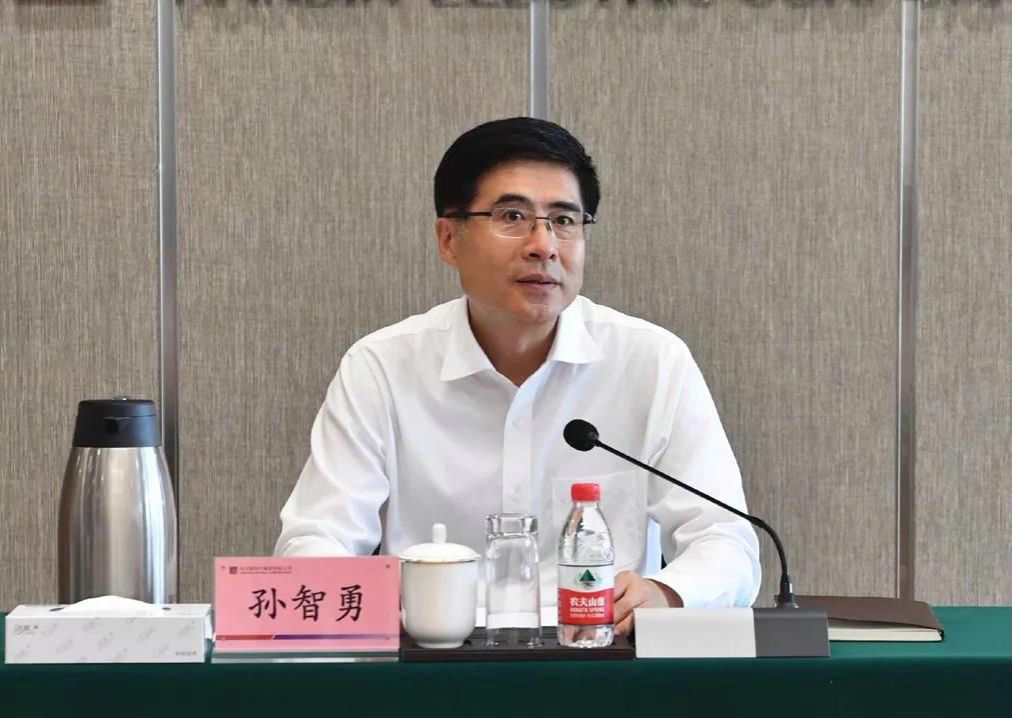 瓦力游戏| 首页 -瓦力出品,必属精品