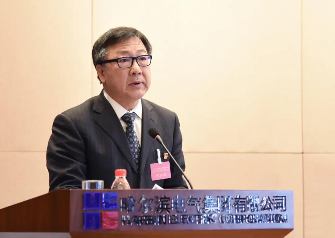 瓦力游戏| 首页 -瓦力出品,必属精品