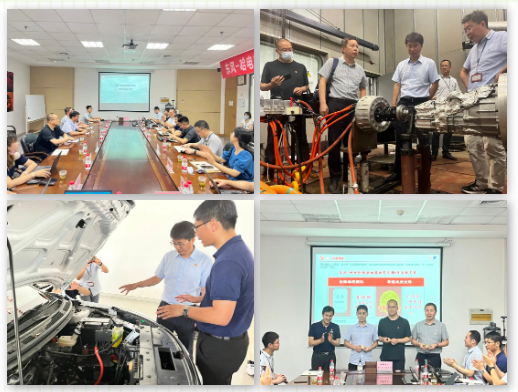 瓦力游戏| 首页 -瓦力出品,必属精品