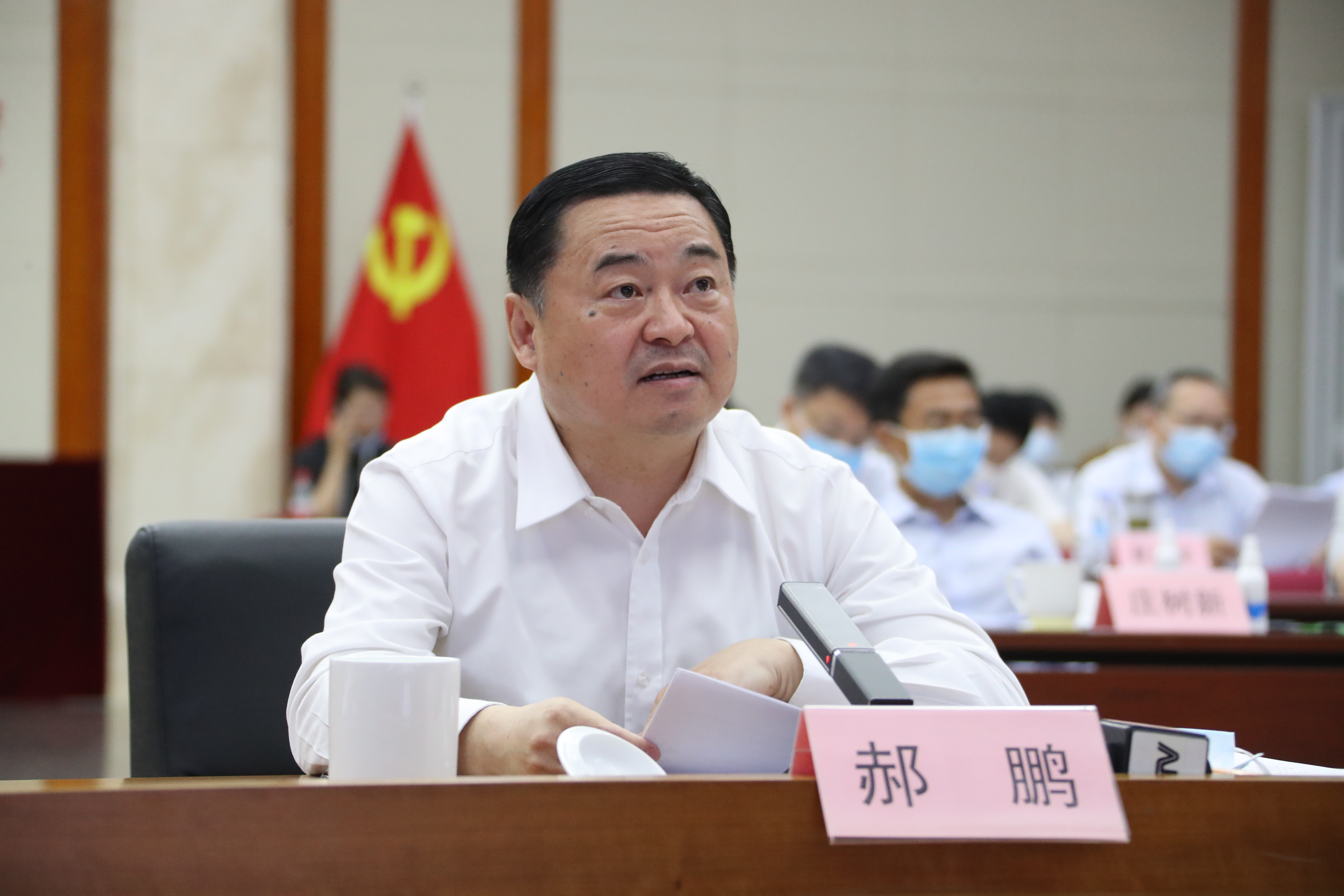 瓦力游戏| 首页 -瓦力出品,必属精品