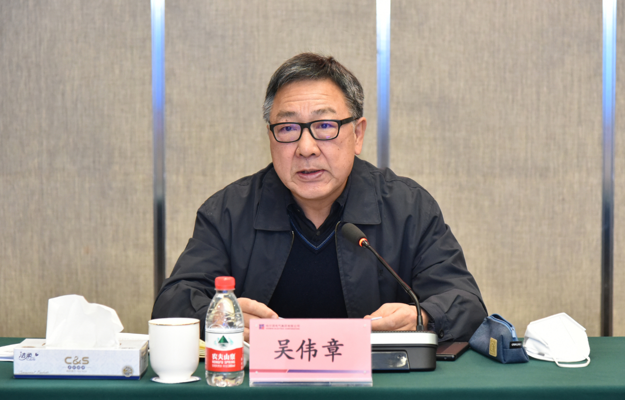 瓦力游戏| 首页 -瓦力出品,必属精品