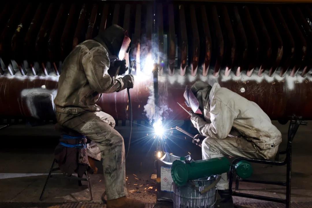 瓦力游戏| 首页 -瓦力出品,必属精品