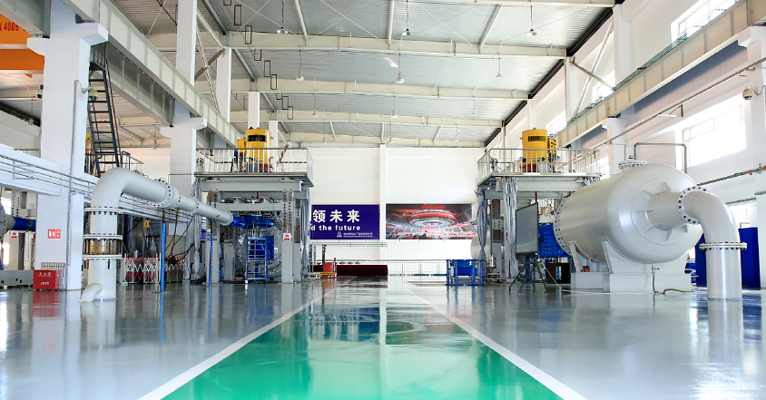 瓦力游戏| 首页 -瓦力出品,必属精品