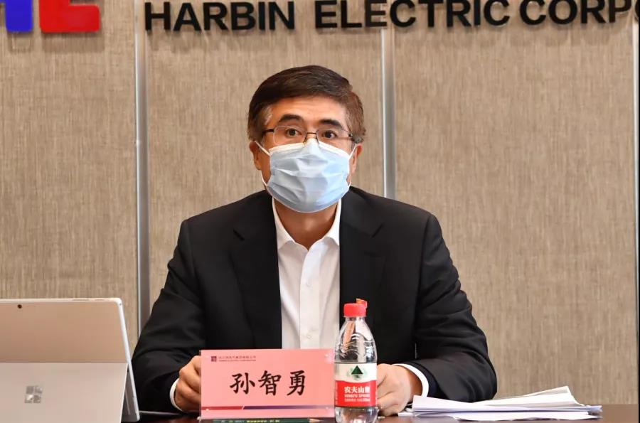 瓦力游戏| 首页 -瓦力出品,必属精品