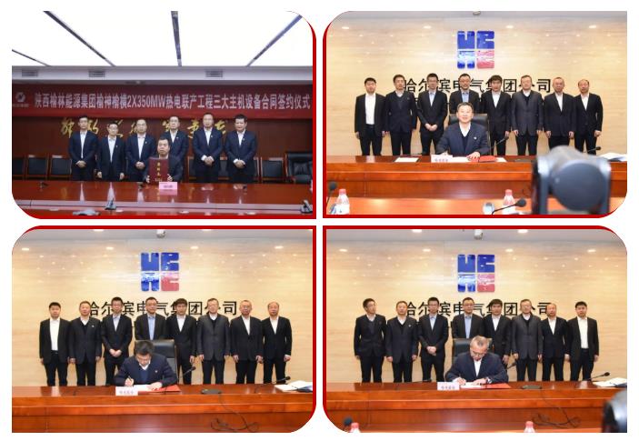 瓦力游戏| 首页 -瓦力出品,必属精品