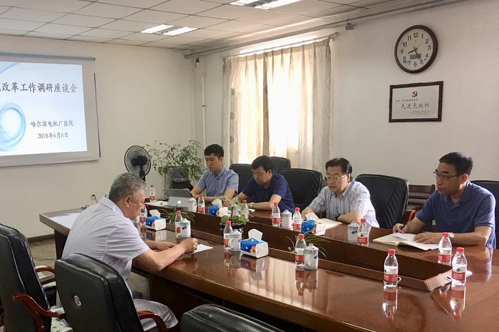 瓦力游戏| 首页 -瓦力出品,必属精品