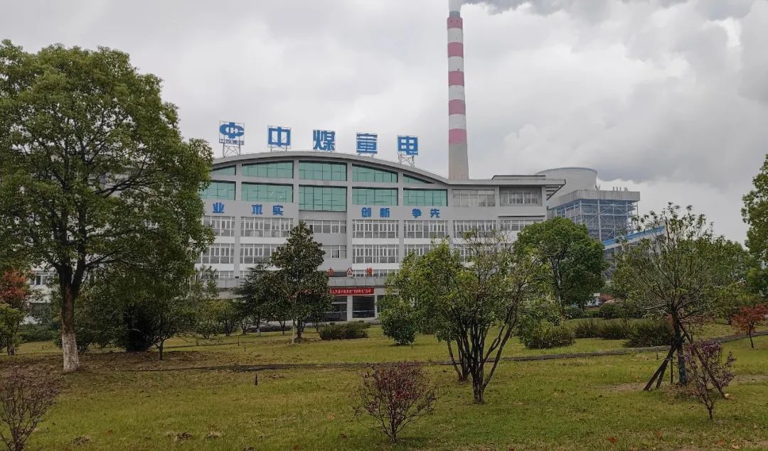 瓦力游戏| 首页 -瓦力出品,必属精品