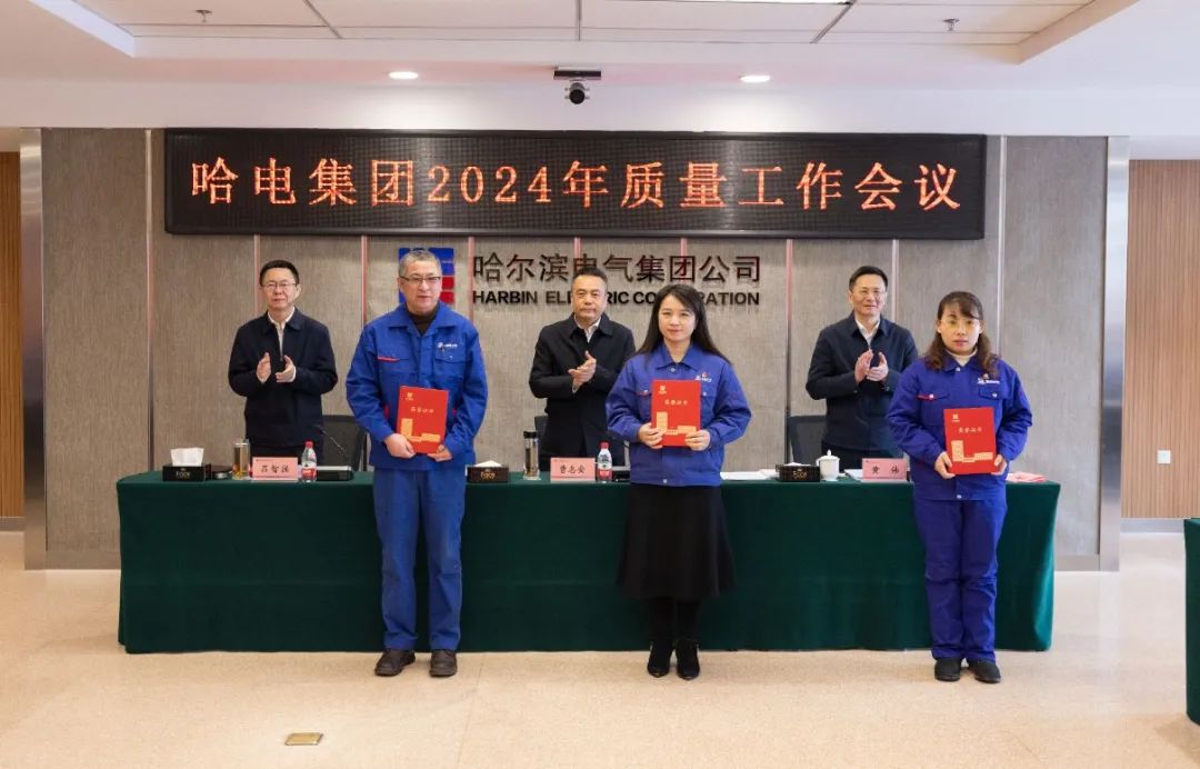 瓦力游戏| 首页 -瓦力出品,必属精品