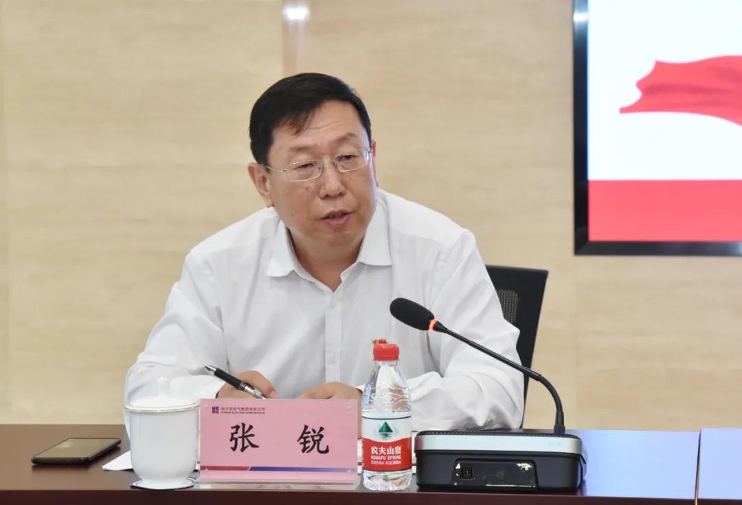 瓦力游戏| 首页 -瓦力出品,必属精品