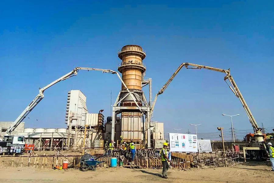 瓦力游戏| 首页 -瓦力出品,必属精品