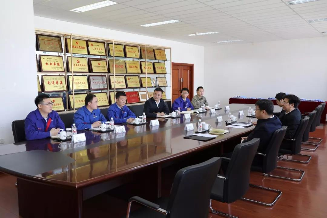 瓦力游戏| 首页 -瓦力出品,必属精品