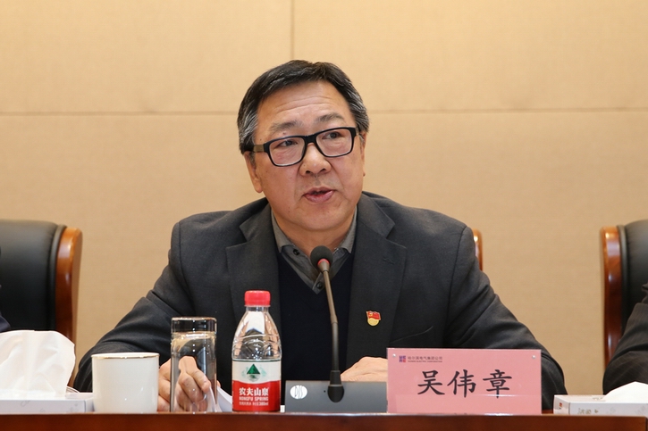 瓦力游戏| 首页 -瓦力出品,必属精品