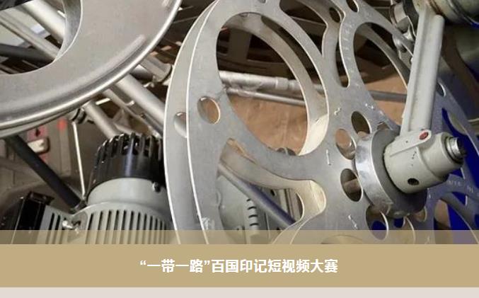 瓦力游戏| 首页 -瓦力出品,必属精品