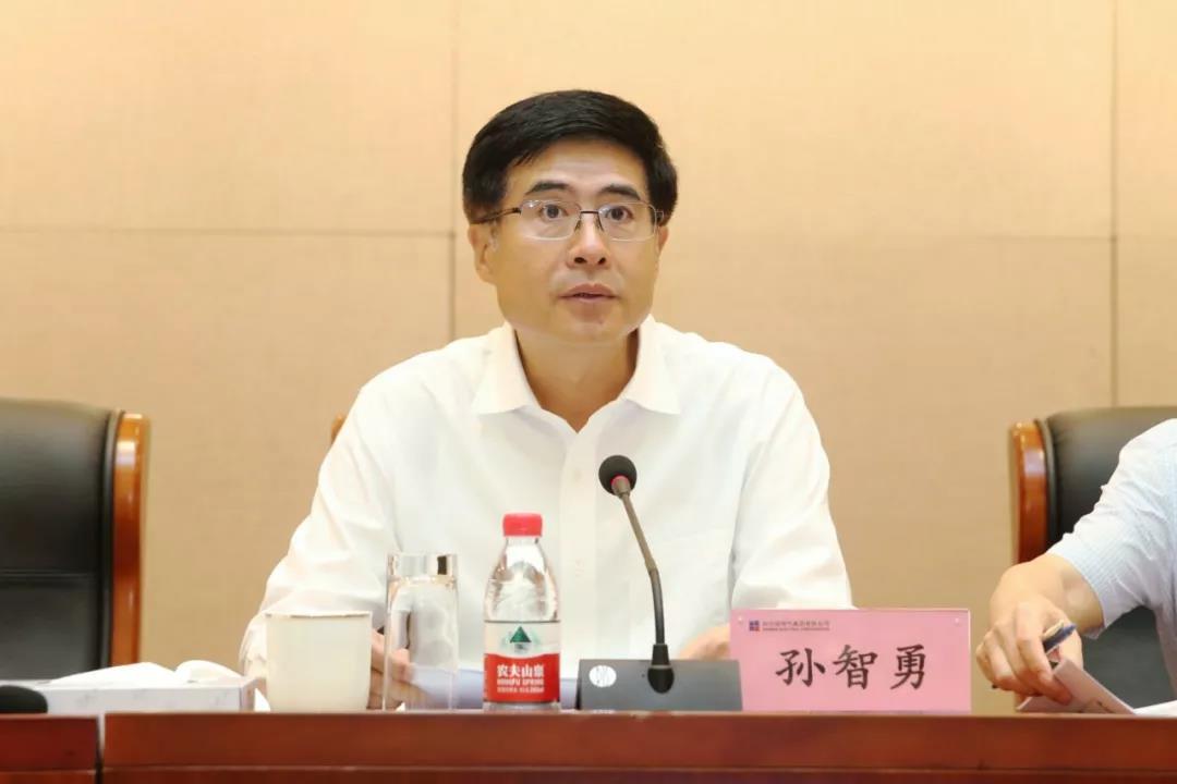 瓦力游戏| 首页 -瓦力出品,必属精品