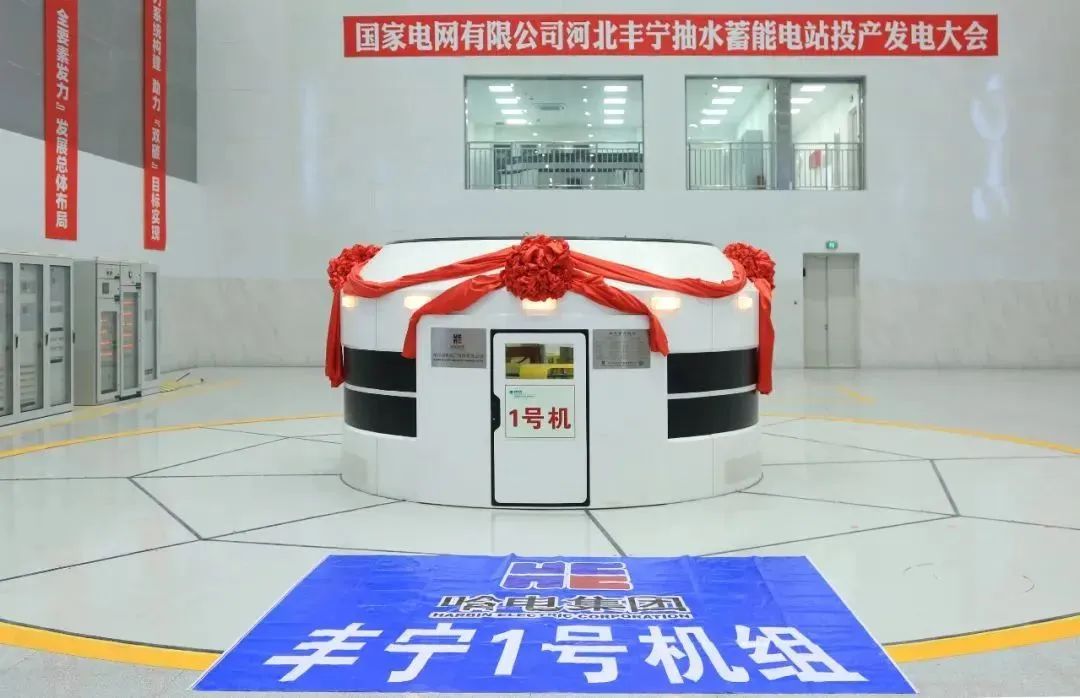 瓦力游戏| 首页 -瓦力出品,必属精品