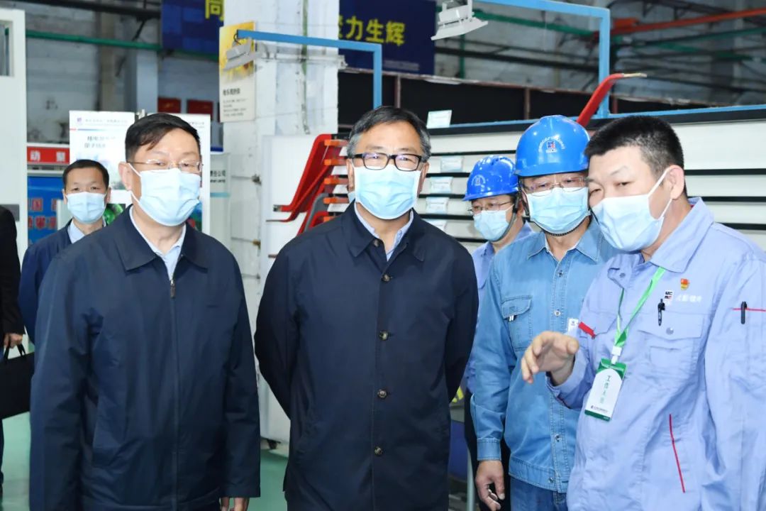 瓦力游戏| 首页 -瓦力出品,必属精品