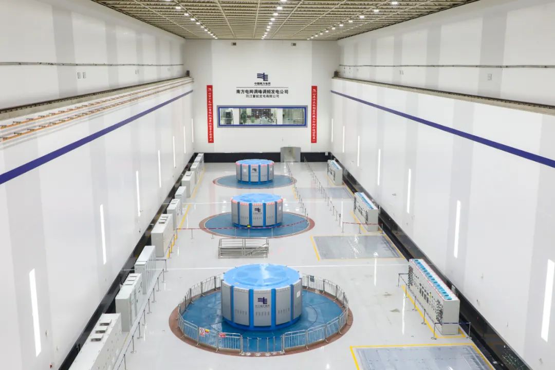 瓦力游戏| 首页 -瓦力出品,必属精品