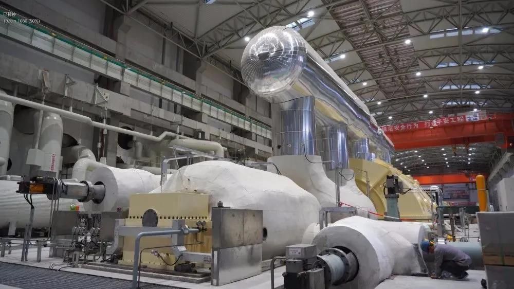 瓦力游戏| 首页 -瓦力出品,必属精品