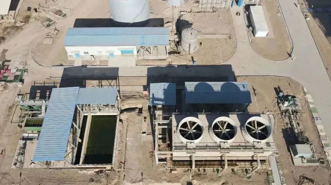 瓦力游戏| 首页 -瓦力出品,必属精品