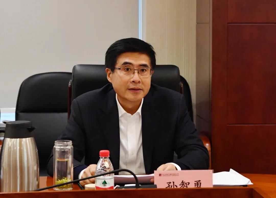 瓦力游戏| 首页 -瓦力出品,必属精品