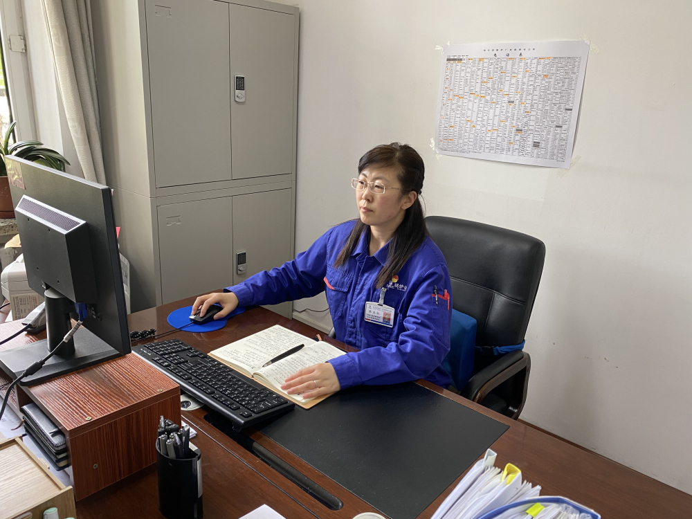 瓦力游戏| 首页 -瓦力出品,必属精品