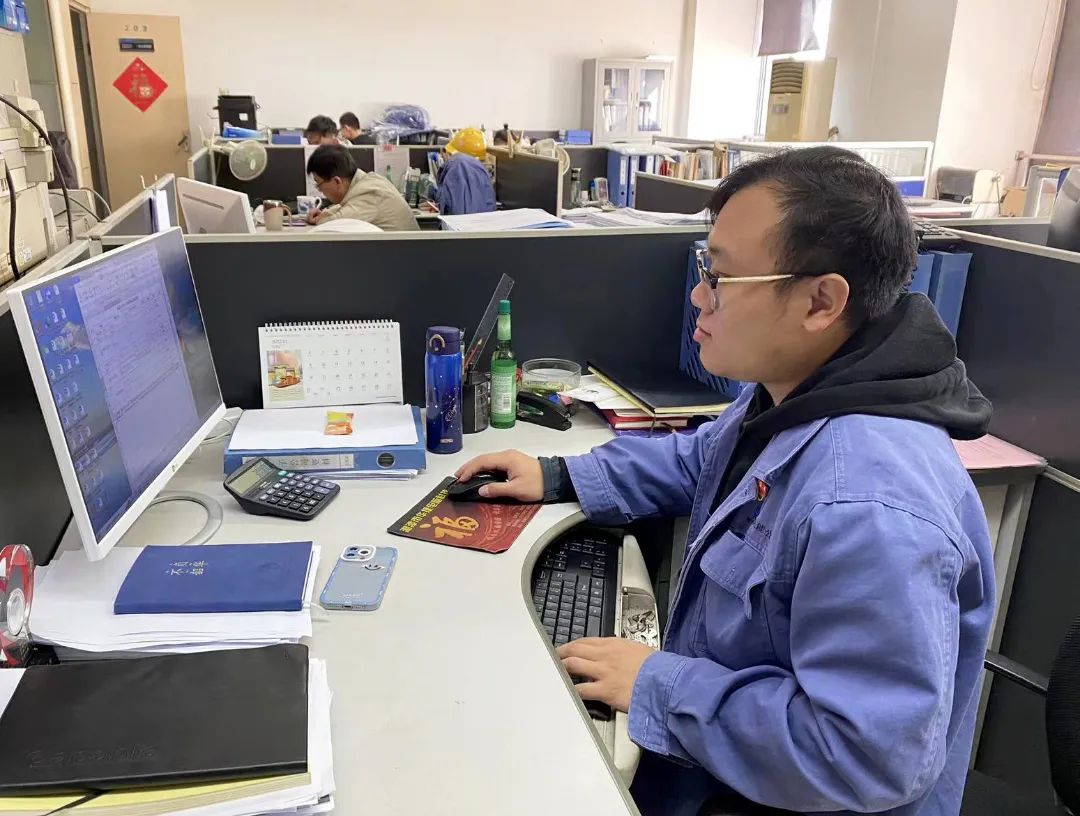 瓦力游戏| 首页 -瓦力出品,必属精品