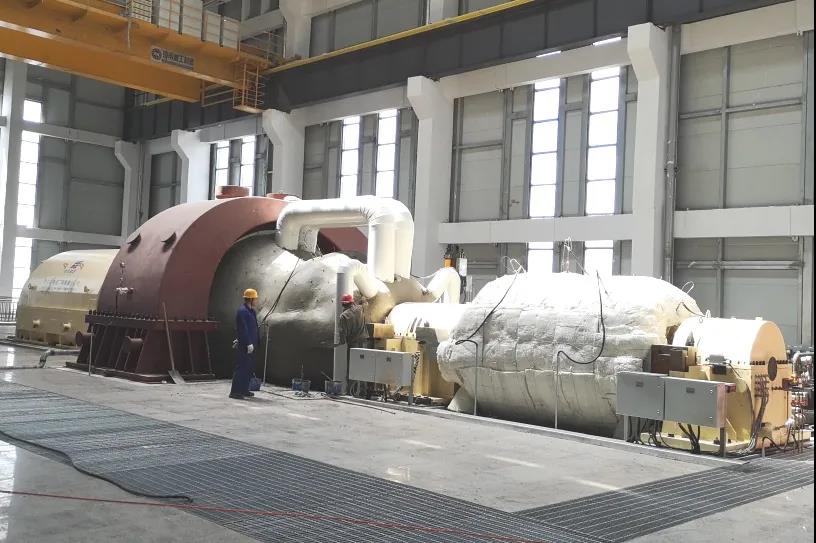 瓦力游戏| 首页 -瓦力出品,必属精品