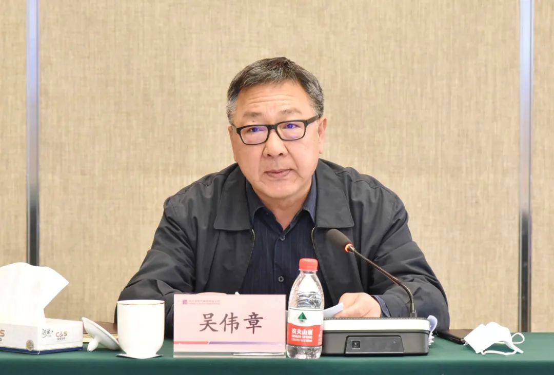 瓦力游戏| 首页 -瓦力出品,必属精品