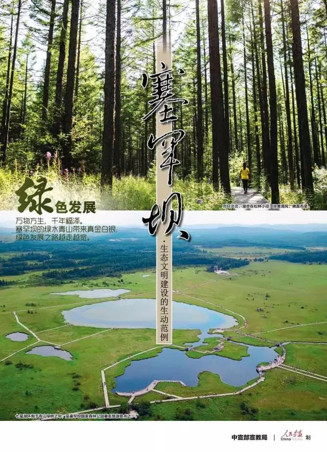 瓦力游戏| 首页 -瓦力出品,必属精品