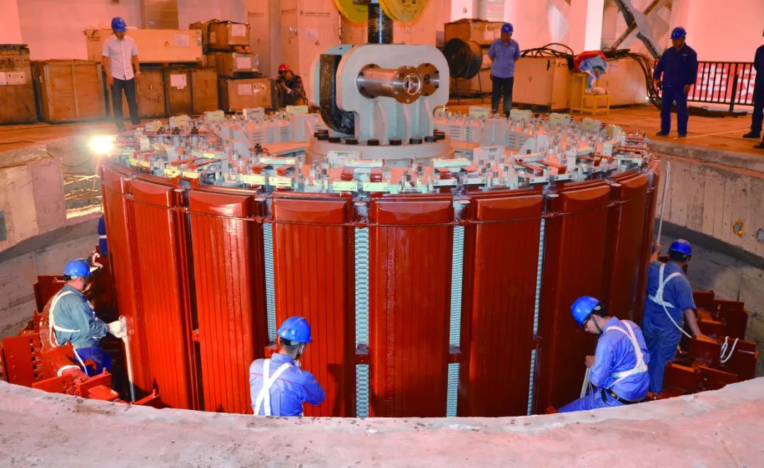 瓦力游戏| 首页 -瓦力出品,必属精品