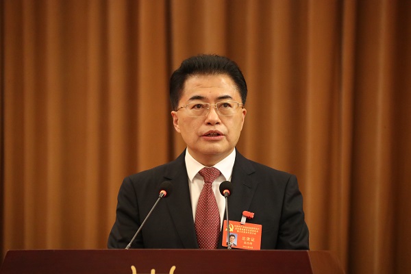 瓦力游戏| 首页 -瓦力出品,必属精品