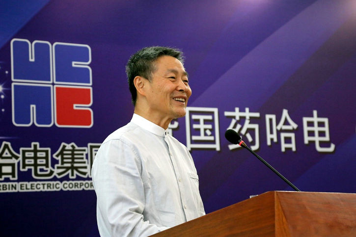 瓦力游戏| 首页 -瓦力出品,必属精品