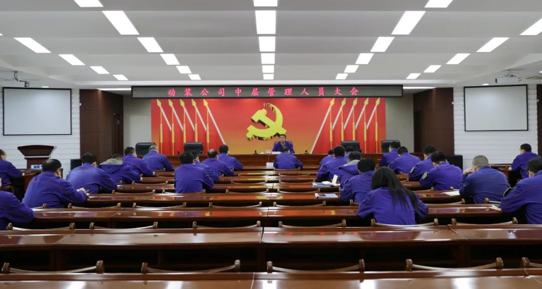 瓦力游戏| 首页 -瓦力出品,必属精品