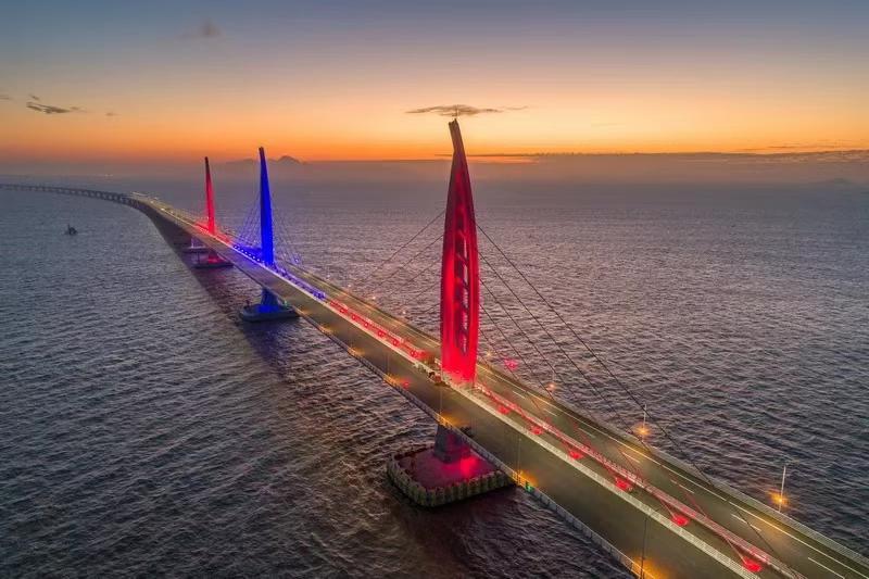 瓦力游戏| 首页 -瓦力出品,必属精品