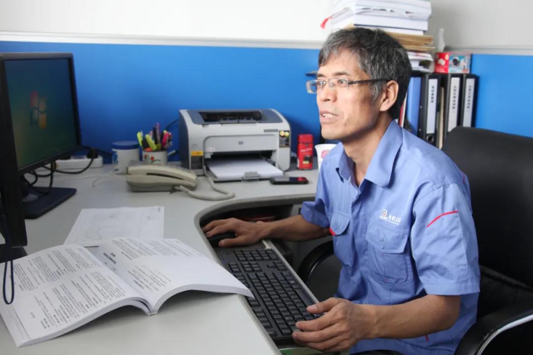 瓦力游戏| 首页 -瓦力出品,必属精品