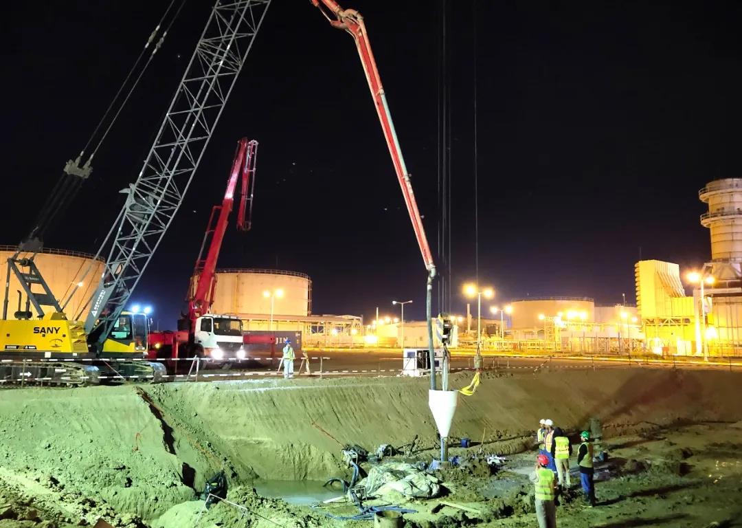 瓦力游戏| 首页 -瓦力出品,必属精品