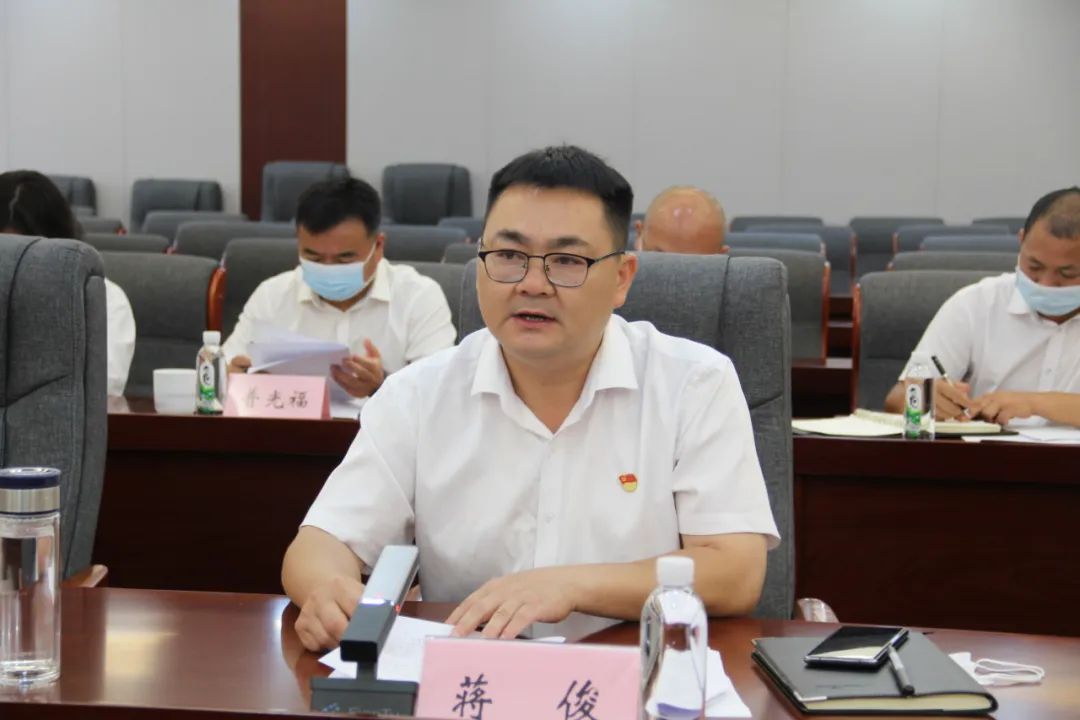 瓦力游戏| 首页 -瓦力出品,必属精品